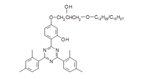 圖片1.png 圖片1.png