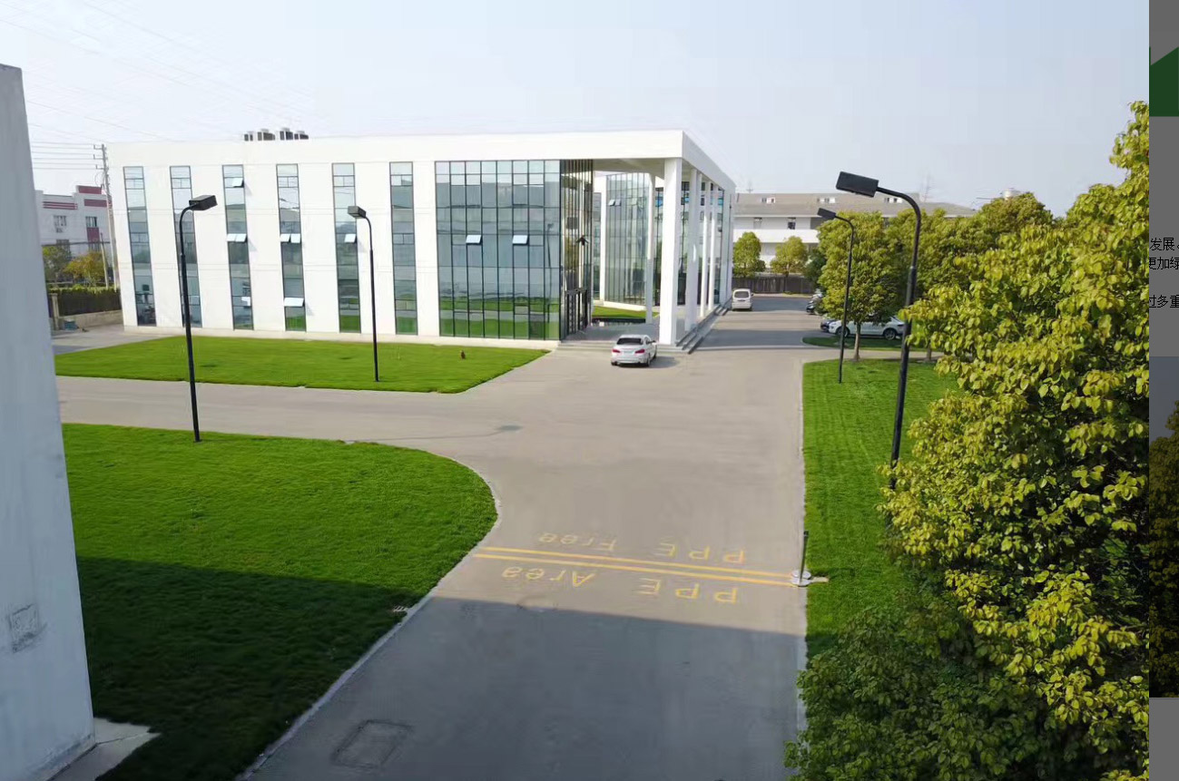 截圖20180424151156.jpg 截圖20180424151156.jpg