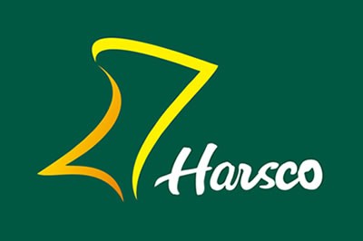 15分鐘快速緩解偏頭痛！創新鼻內噴劑3期結果積極