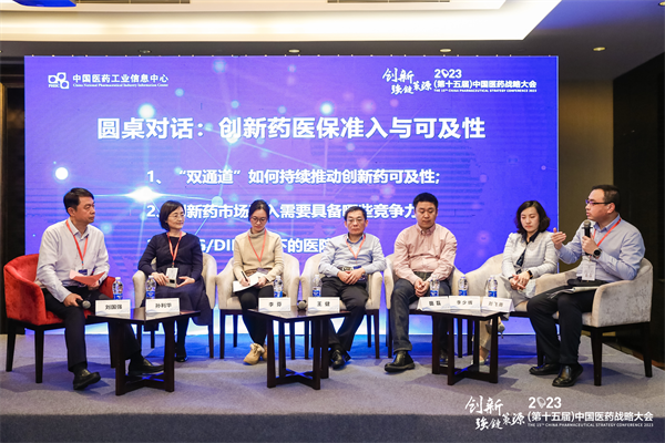 20230321/531359511fd863c3e50fe9774169c568.png /tmp/php7bNlBX